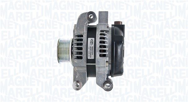 MAGNETI MARELLI Generaator 063377534010